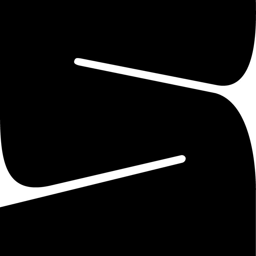 Vertraut
